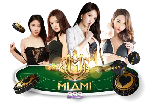 ป๊อกเด้งคืออะไร