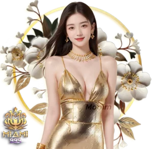 เกมสล็อตเครดิตฟรี