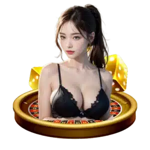 ป๊อกเด้งคืออะไร-004