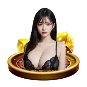 ป๊อกเด้งคืออะไร-002