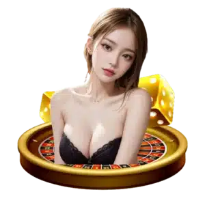 ป๊อกเด้งคืออะไร-003