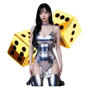 รูเล็ต สูตร ใหม่ บริการครบครัน Win ง่ายทุกเกม 2024-03
