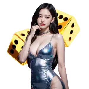 รูเล็ต สูตร ใหม่ บริการครบครัน Win ง่ายทุกเกม 2024-04