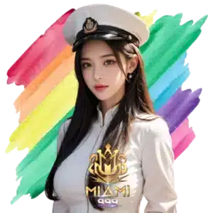 Crazy Time แนะนำ Best กลยุทธ์เพื่อเอาชนะเกมง่าย  miami999 3