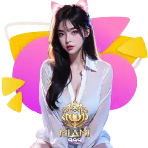 Age of the Gods รีวิวเกมสล็อตที่เล่นง่าย Best Game miami999 3