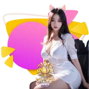 Age of the Gods รีวิวเกมสล็อตที่เล่นง่าย Best Game miami999 2