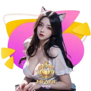 Age of the Gods รีวิวเกมสล็อตที่เล่นง่าย Best Game miami999 1