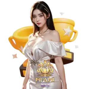 Monopoly Live วิธีการเล่นและเอาชนะ (1)