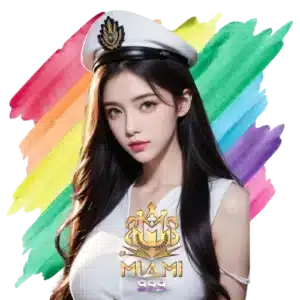Crazy Time แนะนำ Best กลยุทธ์เพื่อเอาชนะเกมง่าย  miami999 2