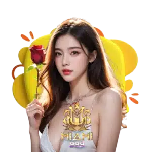 Mega Moolah สล็อตเกมรีวิว รางวัลเพียบ Best Game miami999 2