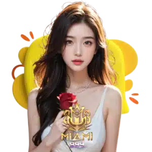 Mega Moolah สล็อตเกมรีวิว รางวัลเพียบ Best Game miami999 1