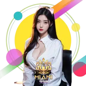 Great Blue สล็อตเกมรีวิว วิธีเล่นเกมง่ายๆ Best Game Miami999 3