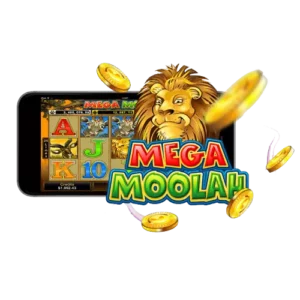 Mega Moolah รีวิวสล็อตสุด Best แห่งปี 2024 -02