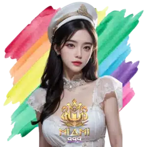 Crazy Time แนะนำ Best กลยุทธ์เพื่อเอาชนะเกมง่าย  miami999 1