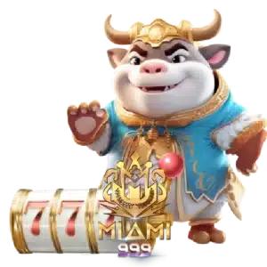 สล็อต เว็บตรงไม่ผ่านเอเย่นต์ไม่มีขั้นต่ำ