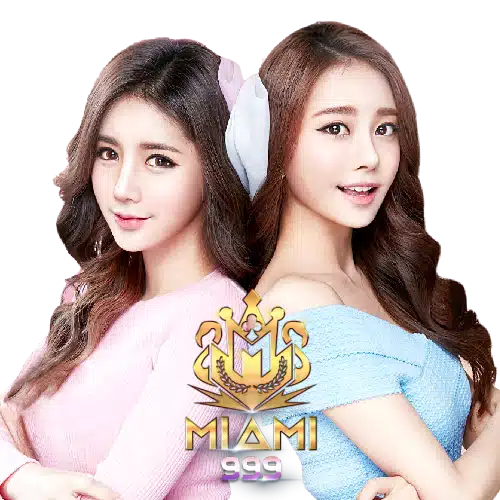 สล็อตเครดิตฟรี 100 ไม่ต้องแชร์ 2024