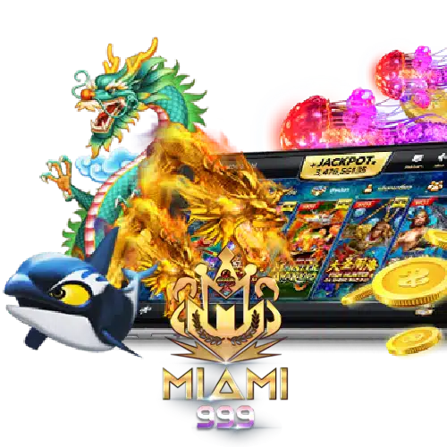 miami เครดิตฟรี 100