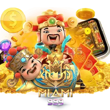 pgplay123 slot