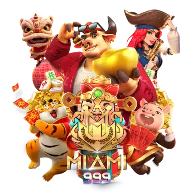 pgplay123 slot