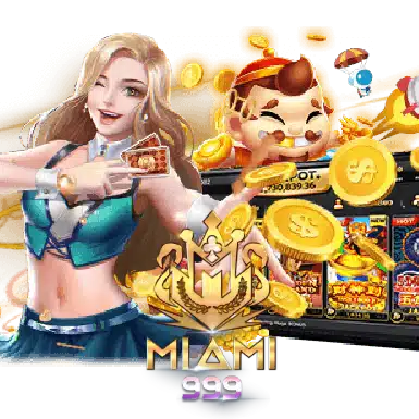 เกมสล็อต 789