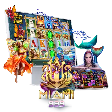 เกมสล็อต 789