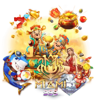 เกมสล็อต 789