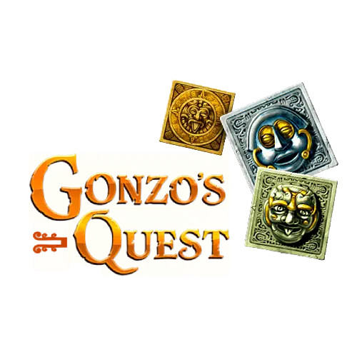 Gonzo's Quest Slot Review for fun By Miami999-0003
