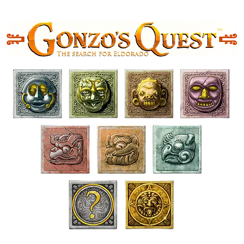 Gonzo's Quest Slot Review for fun By Miami999-0004