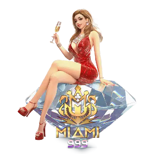 ไมอามี่999 สล็อต