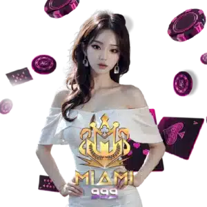 บาคาร่าคืออะไรเล่นยังไง