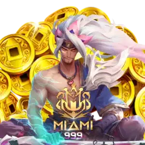 สล็อต pg เว็บตรง แตกหนัก
