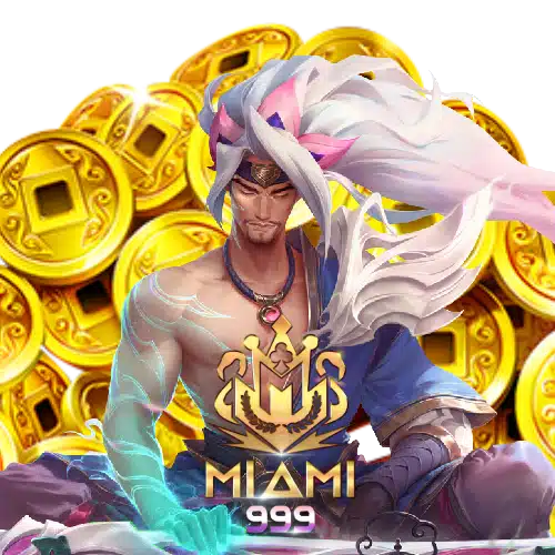 สล็อตpg เว็บตรง แตกหนัก