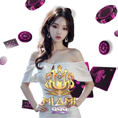 สล็อตทดลองเล่นฟรี pg