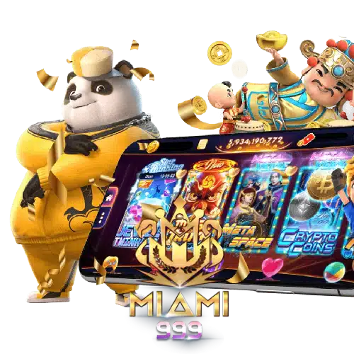 miami999 login