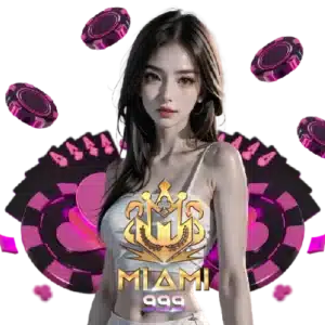 บาคาร่าคืออะไรเล่นยังไง