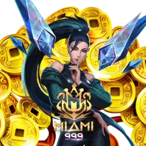 สล็อต pg เว็บตรง แตกหนัก
