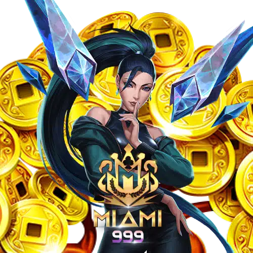 สล็อตpg เว็บตรง แตกหนัก