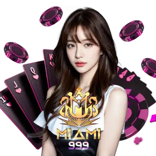 สล็อตทดลองเล่นฟรี pg