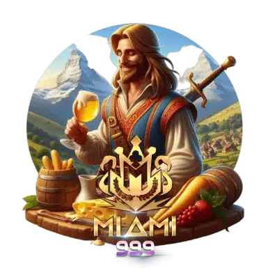 เกมสล็อต ได้เงินฟรี