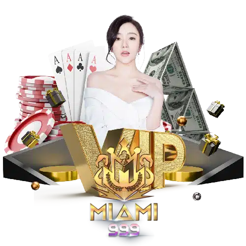 สมัครบาคาร่า เว็บตรง