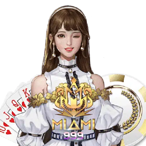 Goatbet miami999