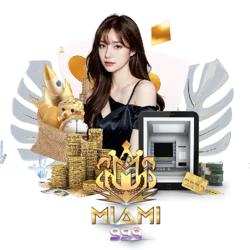สมัครบาคาร่า เว็บตรง