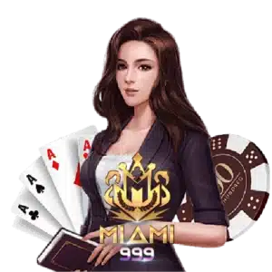 เสียบาคาร่า pantip 2567