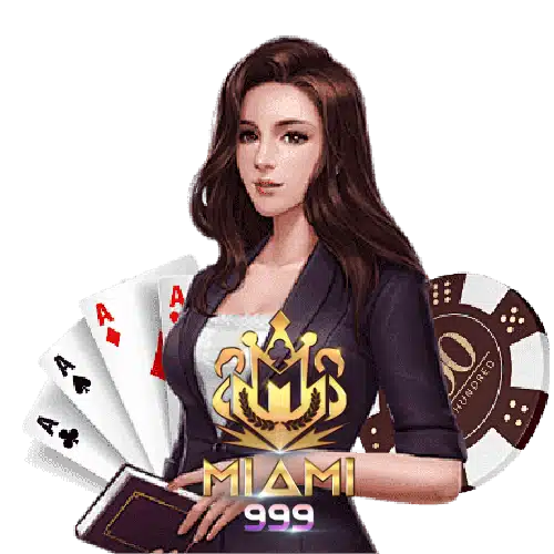 บาคาร่า 888