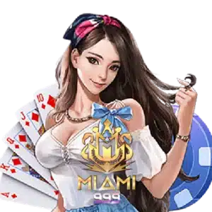 สล็อต pg เว็บตรง แตกหนัก 2024
