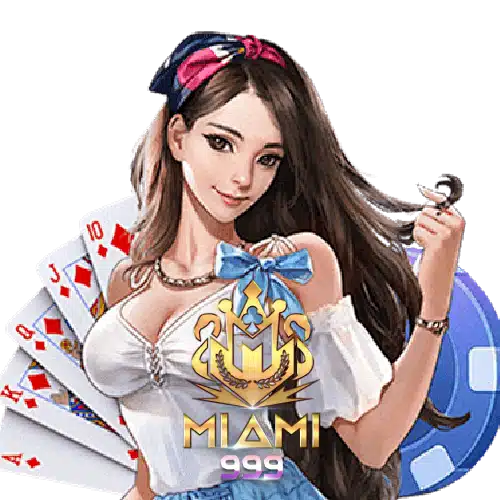 บาคาร่า888