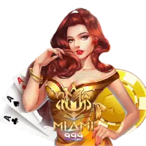 สล็อต pg เว็บตรง แตกหนัก 2024