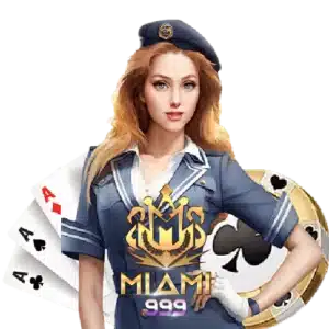 เสียบาคาร่า pantip 2567