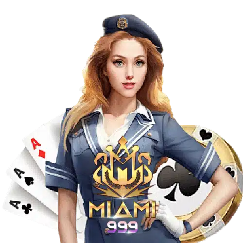 บาคาร่า 888
