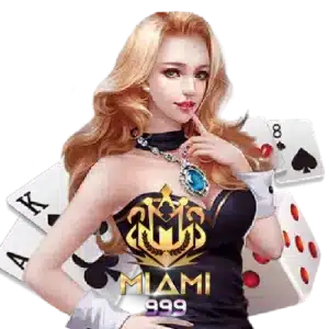สล็อต pg เว็บตรง แตกหนัก 2024